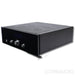 Advance Paris XP1200 Phono Preamplifier / DAC