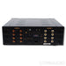 Advance Paris XP1200 Phono Preamplifier / DAC