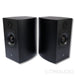 ATC SCM19 V2 Bookshelf Speakers
