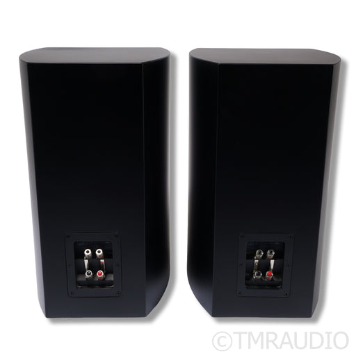 ATC SCM19 V2 Bookshelf Speakers