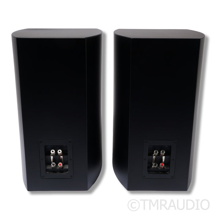 ATC SCM19 V2 Bookshelf Speakers