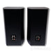ATC SCM19 V2 Bookshelf Speakers