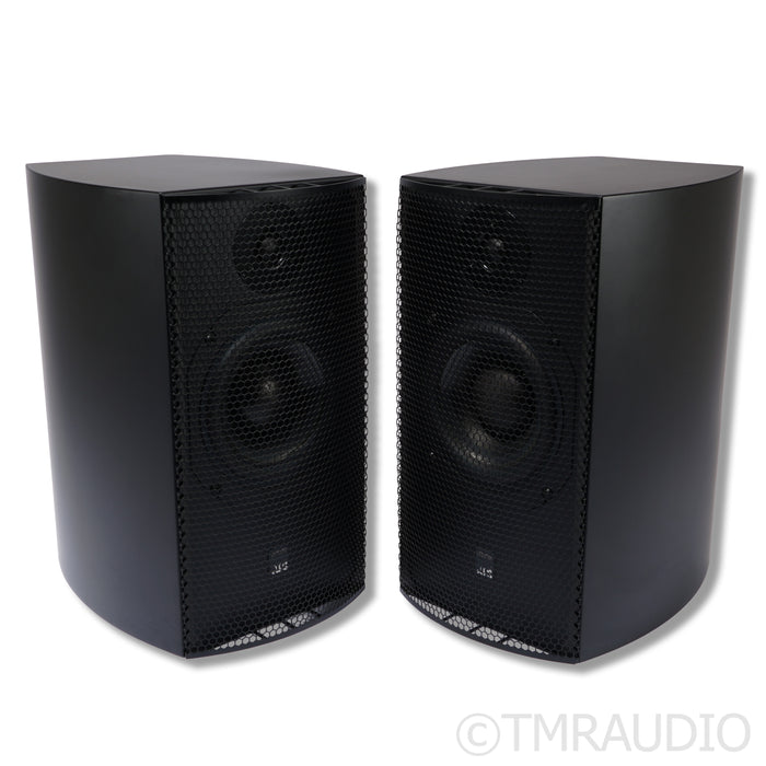 ATC SCM19 V2 Bookshelf Speakers