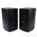 ATC SCM19 V2 Bookshelf Speakers