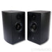 ATC SCM19 V2 Bookshelf Speakers