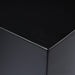 ATC SCM19 V2 Bookshelf Speakers