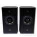 ATC SCM19 V2 Bookshelf Speakers