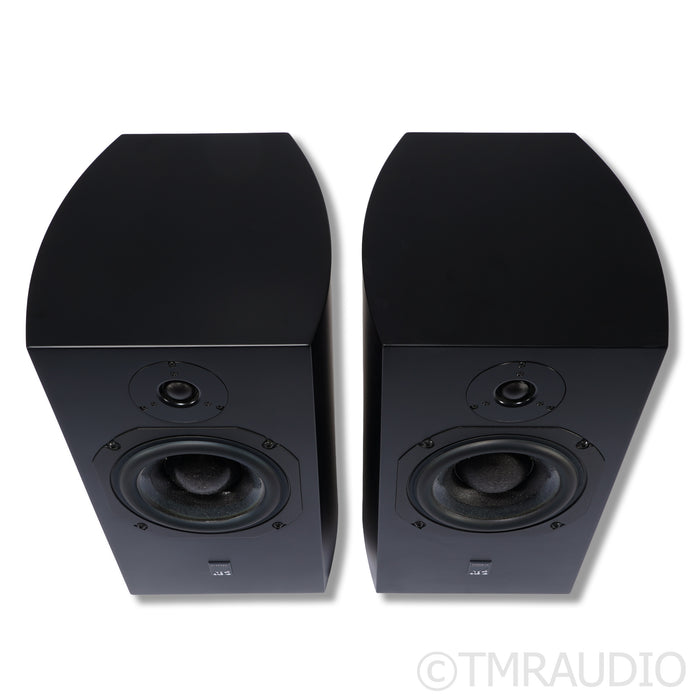 ATC SCM19 V2 Bookshelf Speakers