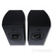 ATC SCM19 V2 Bookshelf Speakers