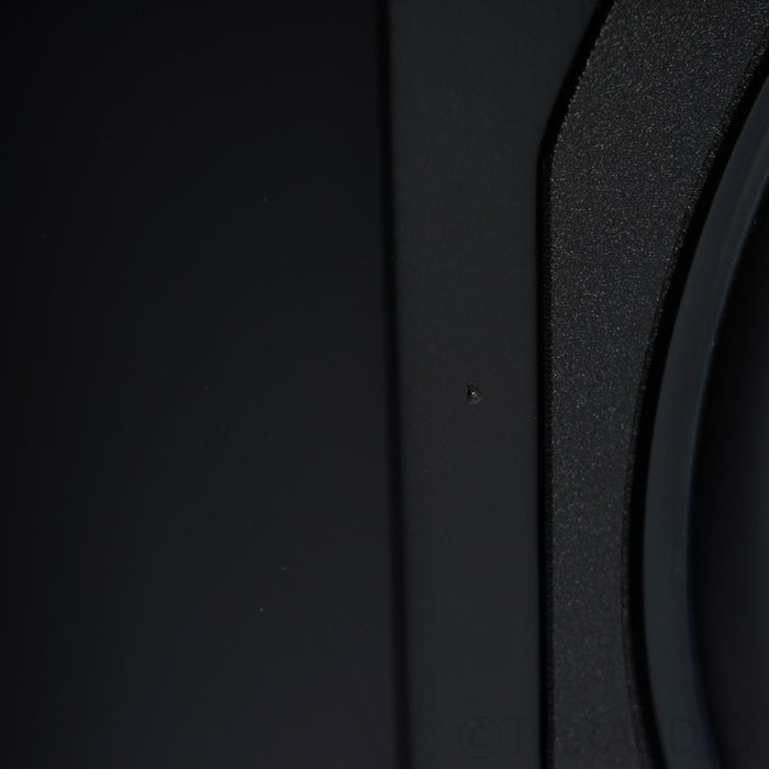 ATC SCM19 V2 Bookshelf Speakers