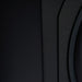 ATC SCM19 V2 Bookshelf Speakers