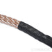 Kimber Kable 12TC Bi-Wire Speaker Cables; 2.5m