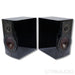 DALI Rubikore 2 Bookshelf Speakers