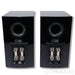 DALI Rubikore 2 Bookshelf Speakers