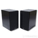 DALI Rubikore 2 Bookshelf Speakers