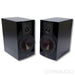DALI Rubikore 2 Bookshelf Speakers