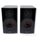 DALI Rubikore 2 Bookshelf Speakers