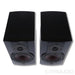 DALI Rubikore 2 Bookshelf Speakers