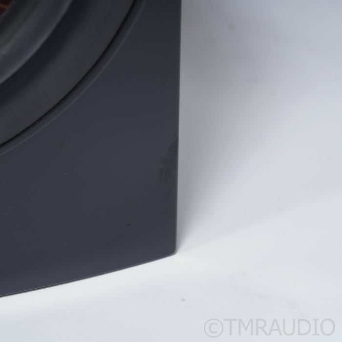 DALI Rubikore 2 Bookshelf Speakers