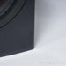 DALI Rubikore 2 Bookshelf Speakers
