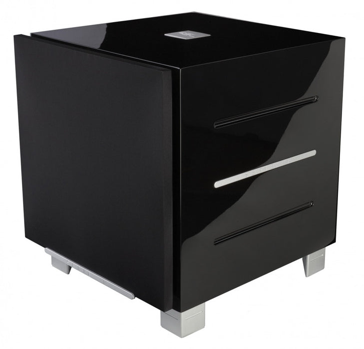 Rel R328 Powered Subwoofer