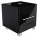 Rel R328 Powered Subwoofer