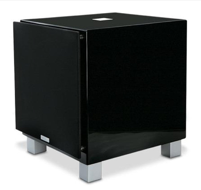Rel Acoustics T-7 Powered Subwoofer