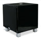 Rel Acoustics T-7 Powered Subwoofer