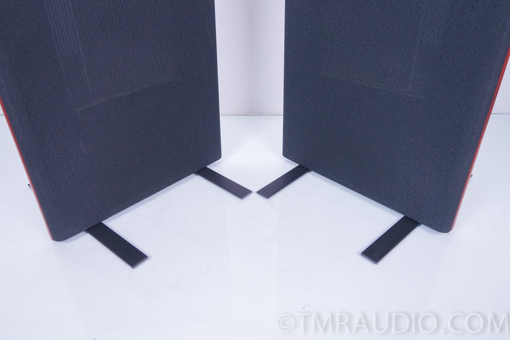 Magnepan MG-1.6 Speakers in Factory Box