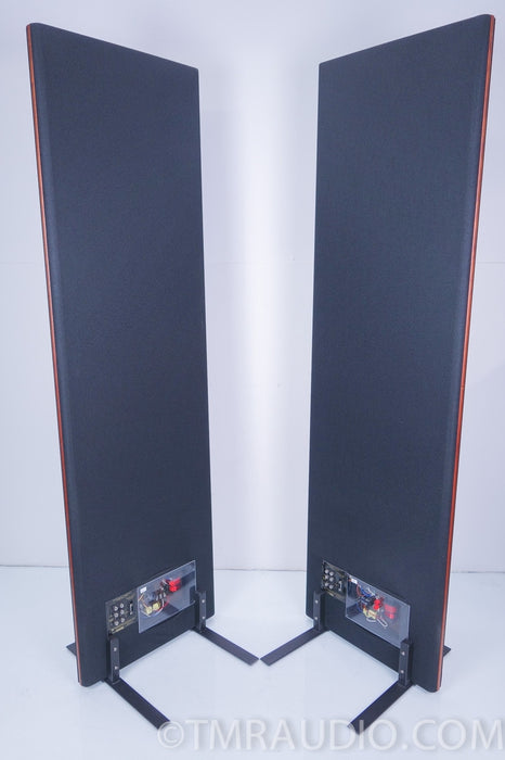 Magnepan MG-1.6 Speakers in Factory Box