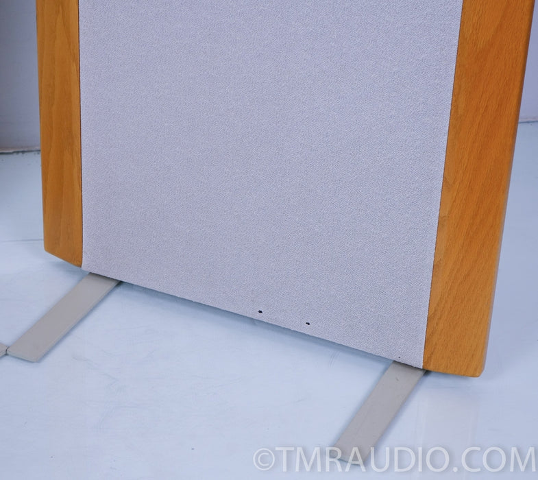 Magnepan MG-2.7qr Speakers in Factory Box