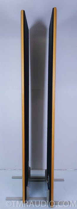 Magnepan MG-2.7qr Speakers in Factory Box