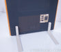 Magnepan MG-2.7qr Speakers in Factory Box