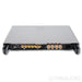 Devialet Expert 220 Pro Streaming Integrated Amplifier; MM/MC Phono