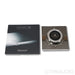 Devialet Expert 220 Pro Streaming Integrated Amplifier; MM/MC Phono