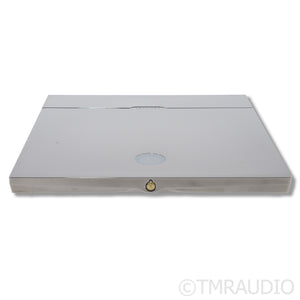 Devialet Expert 220 Pro Streaming Integrated Amplifier; MM/MC Phono