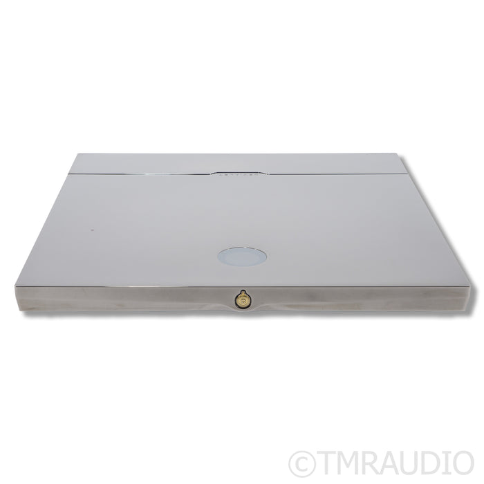 Devialet Expert 220 Pro Streaming Integrated Amplifier; MM/MC Phono