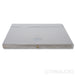 Devialet Expert 220 Pro Streaming Integrated Amplifier; MM/MC Phono