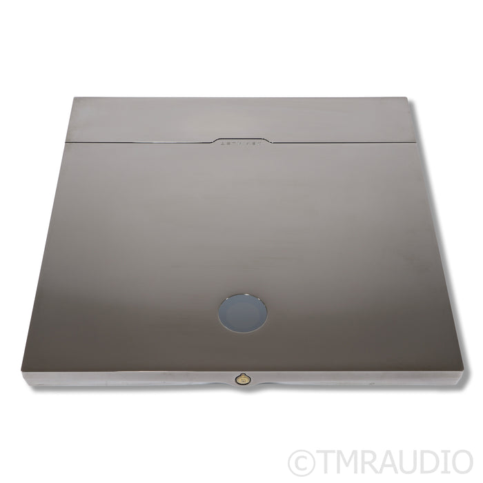 Devialet Expert 220 Pro Streaming Integrated Amplifier; MM/MC Phono
