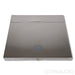 Devialet Expert 220 Pro Streaming Integrated Amplifier; MM/MC Phono