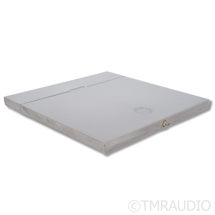 Devialet Expert 220 Pro Streaming Integrated Amplifier; MM/MC Phono