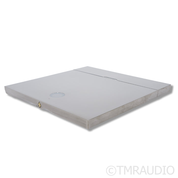 Devialet Expert 220 Pro Streaming Integrated Amplifier; MM/MC Phono