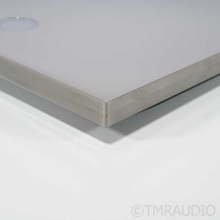 Devialet Expert 220 Pro Streaming Integrated Amplifier; MM/MC Phono