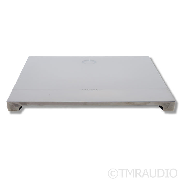 Devialet Expert 220 Pro Streaming Integrated Amplifier; MM/MC Phono