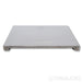 Devialet Expert 220 Pro Streaming Integrated Amplifier; MM/MC Phono