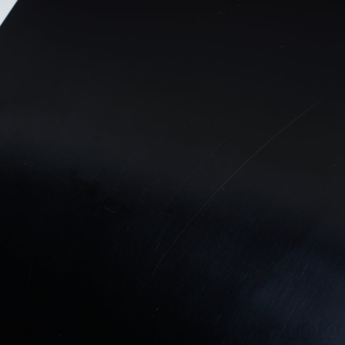 REL Acoustics REL T5/x 8" Powered Subwoofer