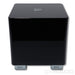 REL Acoustics REL T5/x 8" Powered Subwoofer