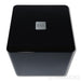 REL Acoustics REL T5/x 8" Powered Subwoofer