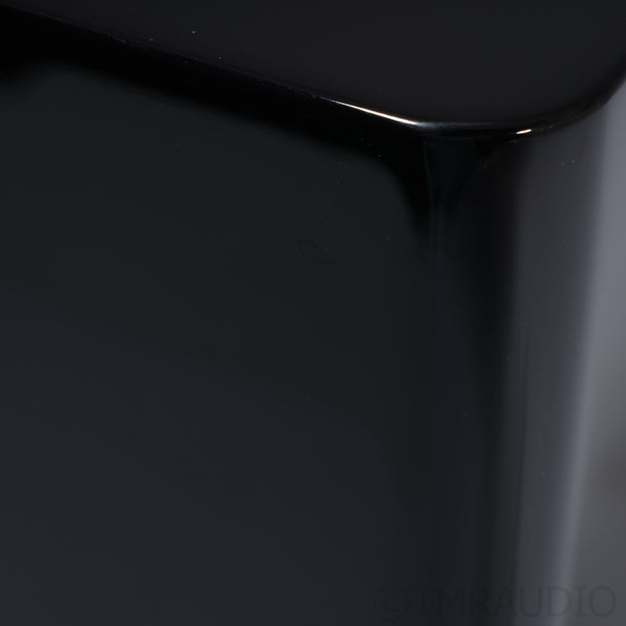 REL Acoustics REL T5/x 8" Powered Subwoofer