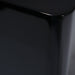 REL Acoustics REL T5/x 8" Powered Subwoofer